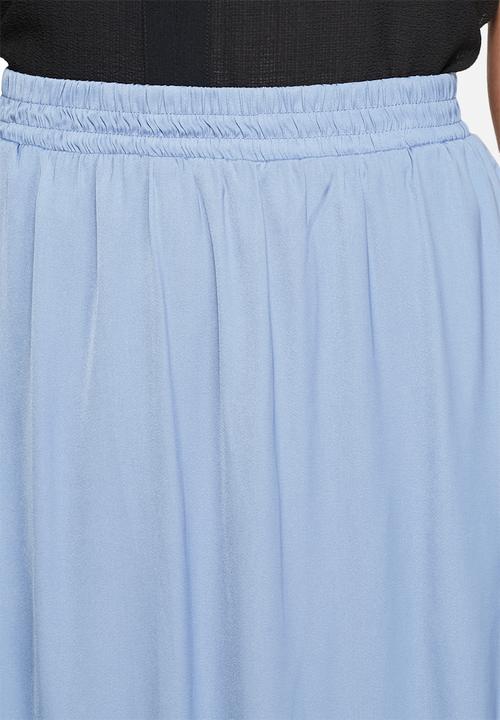 Vero Moda - Nellie skirt