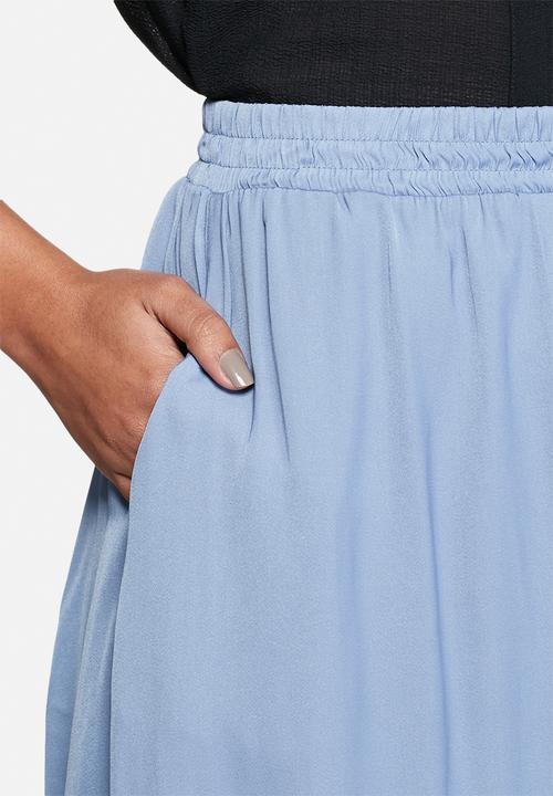 Vero Moda - Nellie skirt