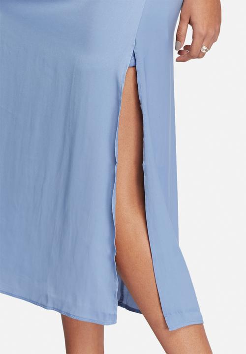 Vero Moda - Nellie skirt