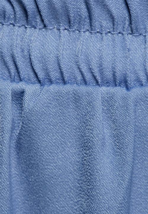 Vero Moda - Nellie skirt