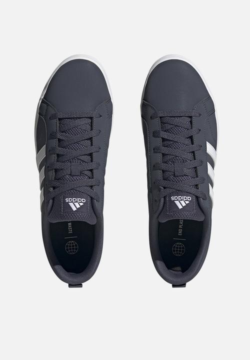adidas Originals - VS PACE