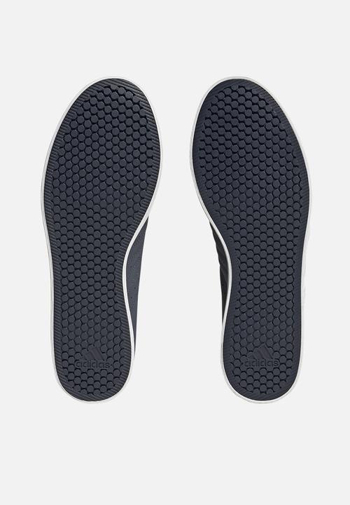 adidas Originals - VS PACE