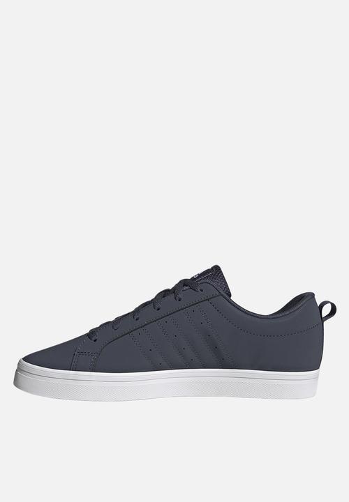 adidas Originals - VS PACE