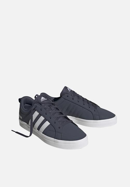 adidas Originals - VS PACE