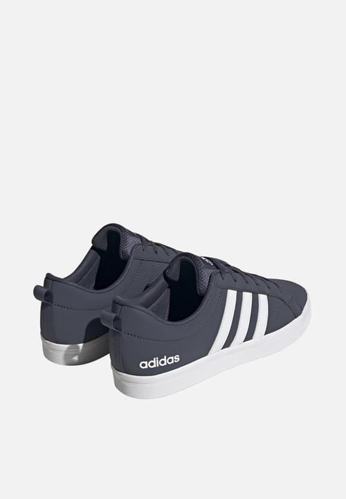 adidas Originals - VS PACE