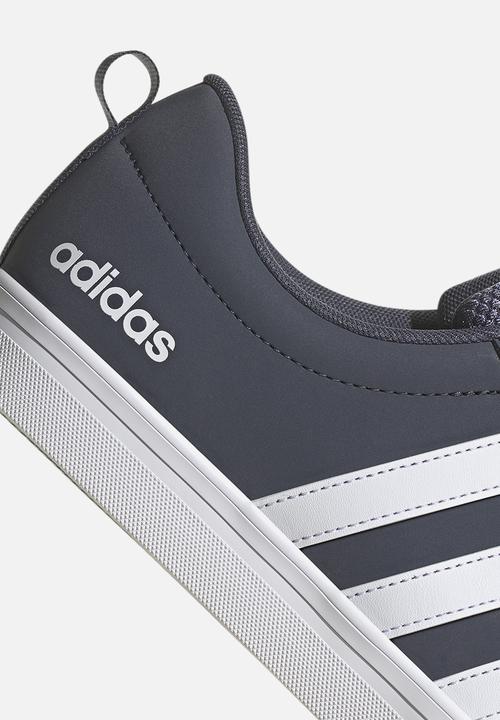 adidas Originals - VS PACE
