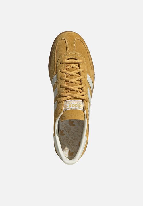 adidas Originals - HANDBALL SPEZIAL