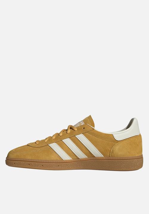 adidas Originals - HANDBALL SPEZIAL