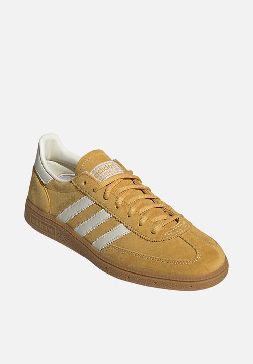 adidas Originals - HANDBALL SPEZIAL