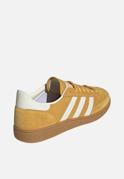 adidas Originals - HANDBALL SPEZIAL