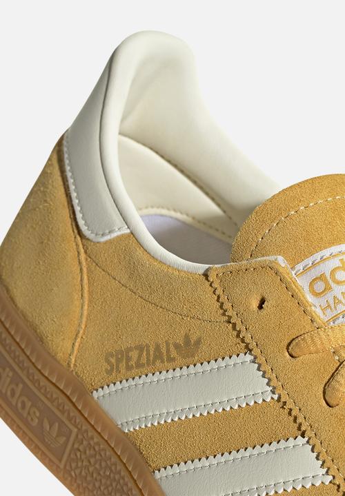 adidas Originals - HANDBALL SPEZIAL