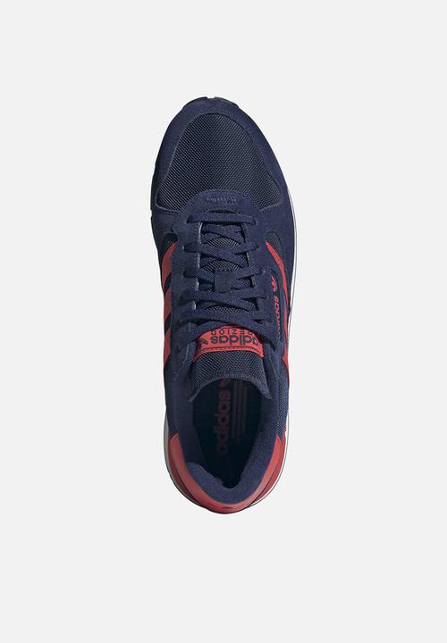 adidas Originals - TREZIOD