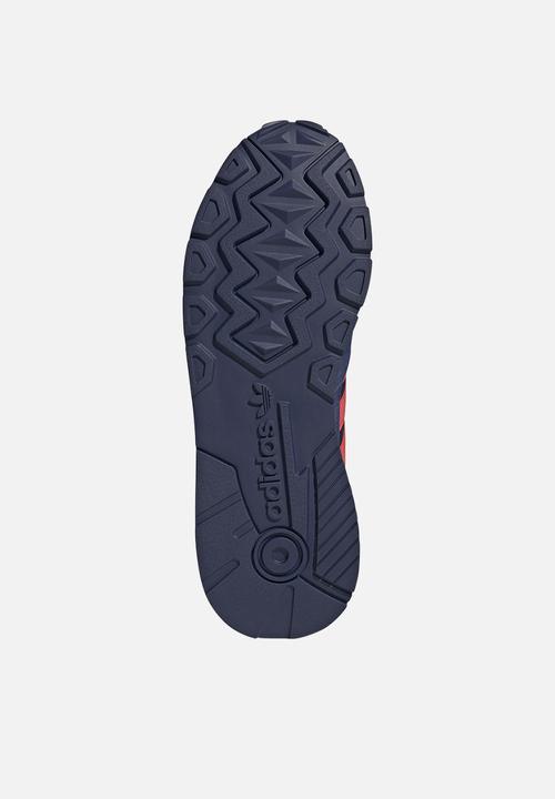 adidas Originals - TREZIOD