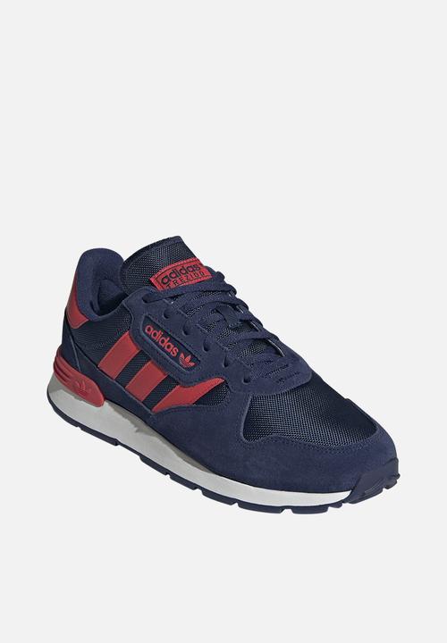 adidas Originals - TREZIOD