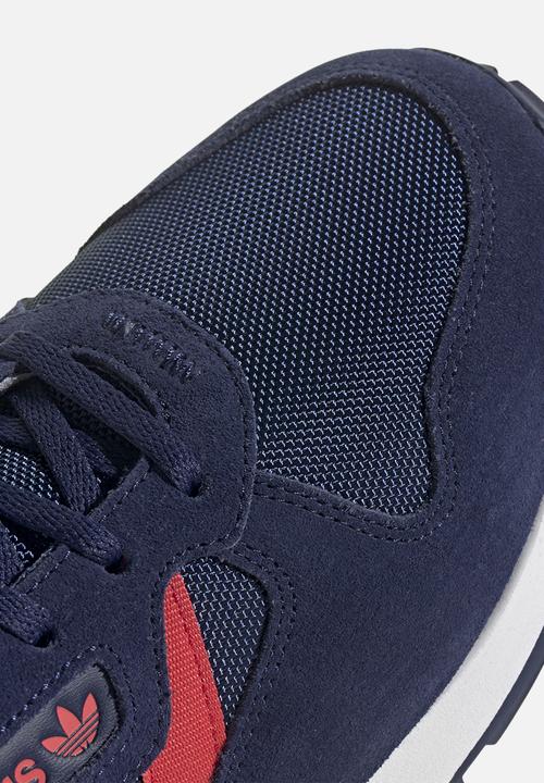 adidas Originals - TREZIOD