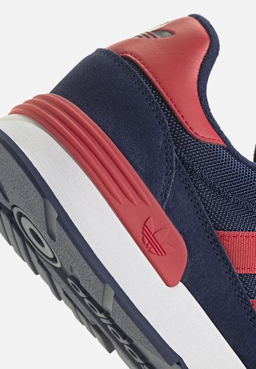 adidas Originals - TREZIOD