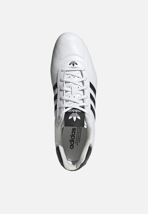 adidas Originals - ADIRACER