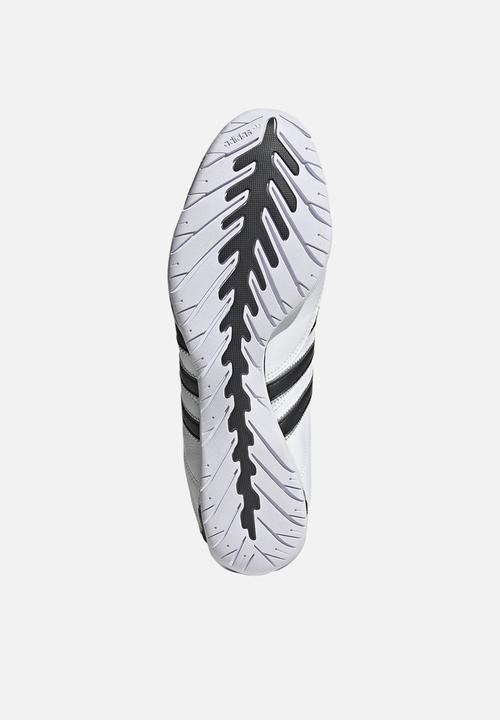adidas Originals - ADIRACER