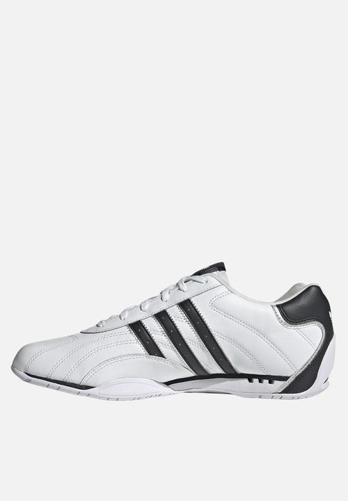 adidas Originals - ADIRACER