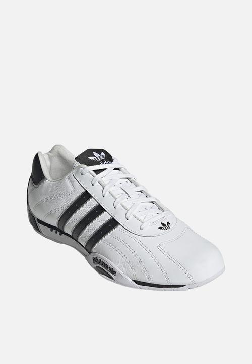 adidas Originals - ADIRACER