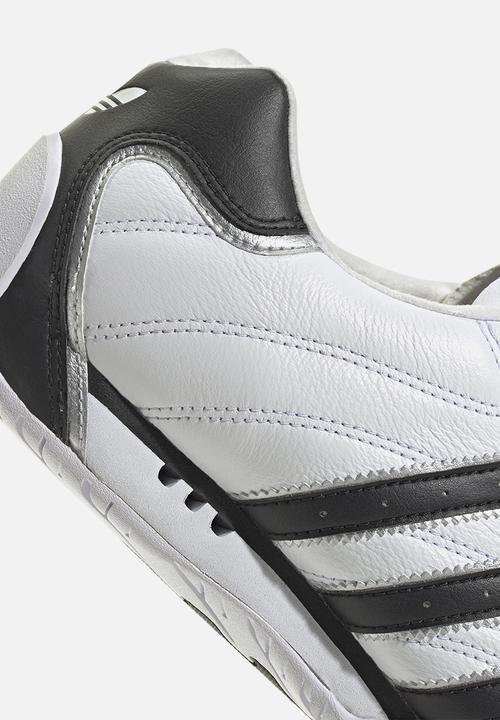 adidas Originals - ADIRACER