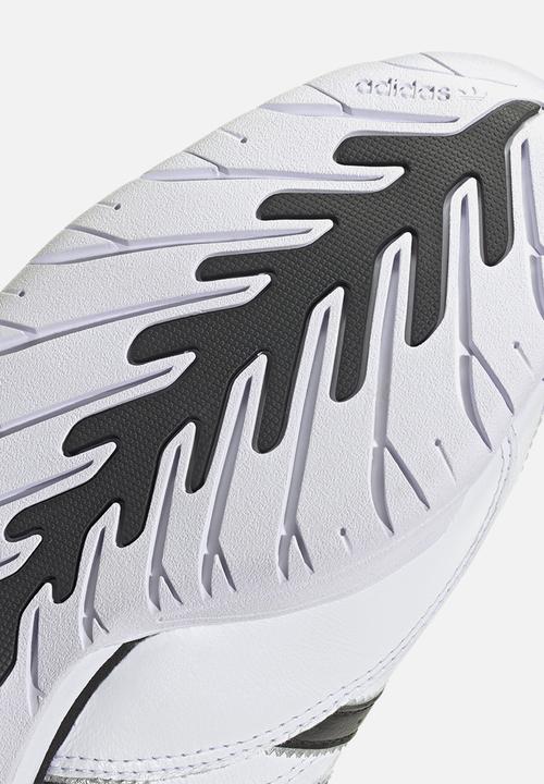 adidas Originals - ADIRACER