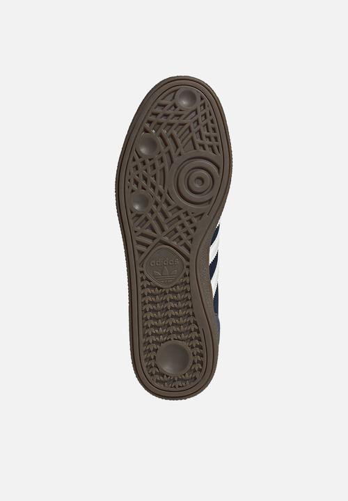 adidas Originals - HANDBALL SPEZIAL