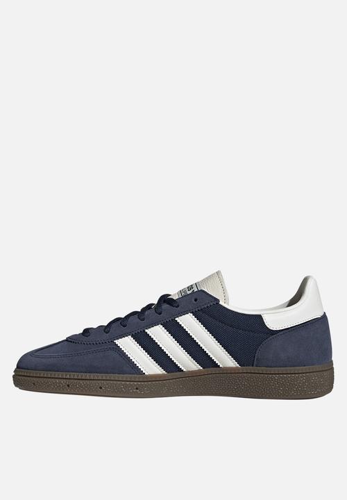 adidas Originals - HANDBALL SPEZIAL