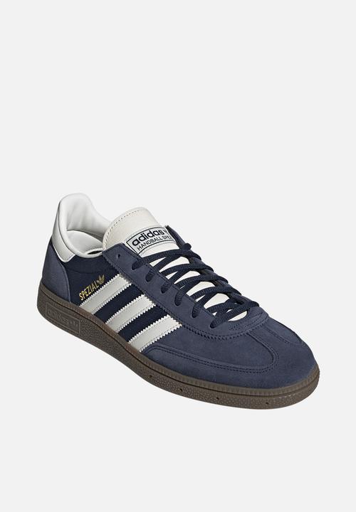 adidas Originals - HANDBALL SPEZIAL