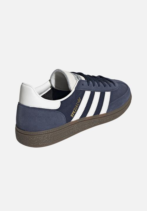 adidas Originals - HANDBALL SPEZIAL