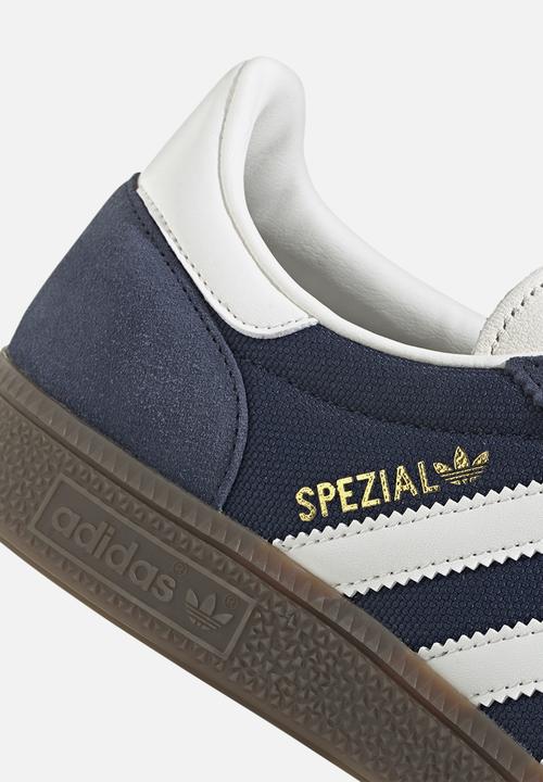 adidas Originals - HANDBALL SPEZIAL