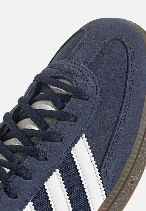 adidas Originals - HANDBALL SPEZIAL