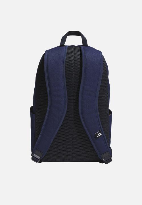 adidas Performance - Ess Bp Classic Dkblue