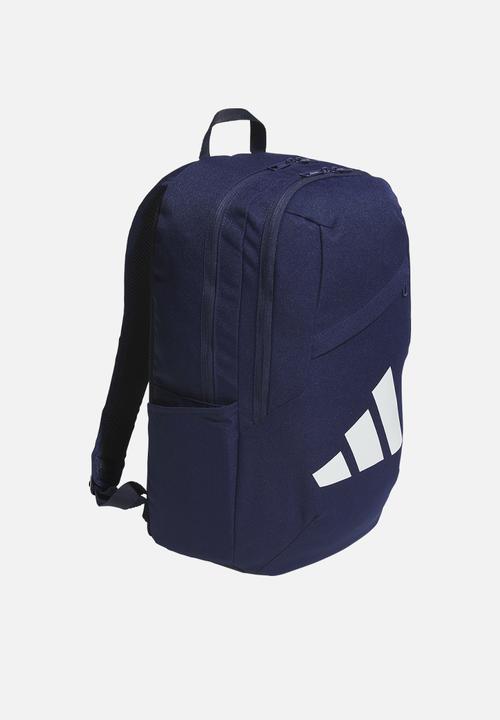 adidas Performance - Ess Bp Classic Dkblue