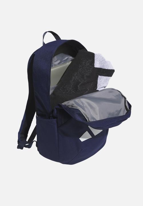 adidas Performance - Ess Bp Classic Dkblue