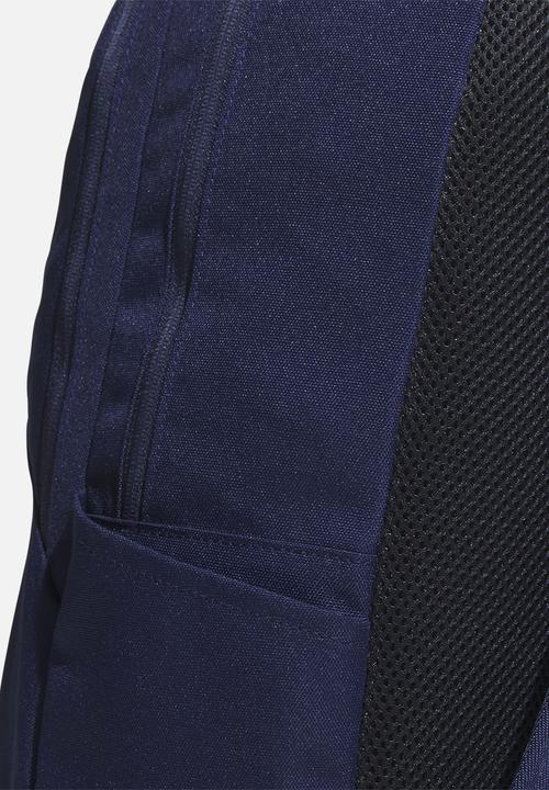 adidas Performance - Ess Bp Classic Dkblue