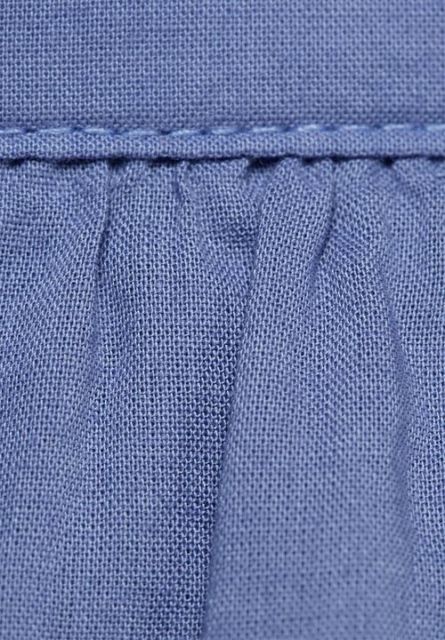 Vero Moda - Miri high-waisted skirt