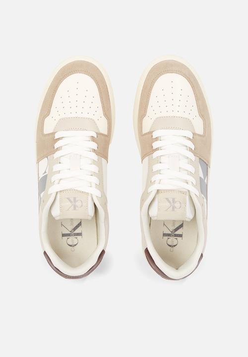 Calvin Klein - Classic Cupsole Nbs Heritage 