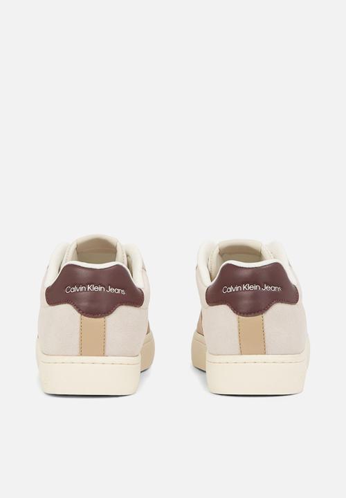 Calvin Klein - Classic Cupsole Nbs Heritage 