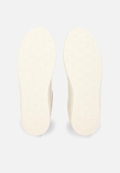 Calvin Klein - Classic Cupsole Nbs Heritage 