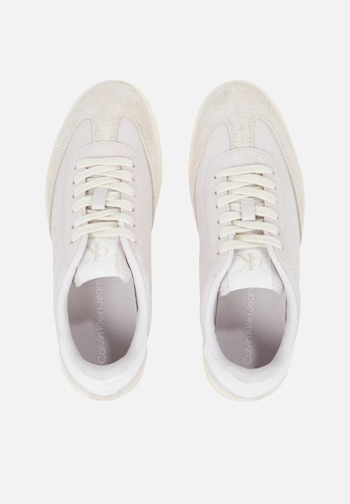 Calvin Klein - Classic Cupsole Low MG Mix