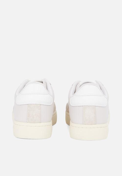 Calvin Klein - Classic Cupsole Low MG Mix