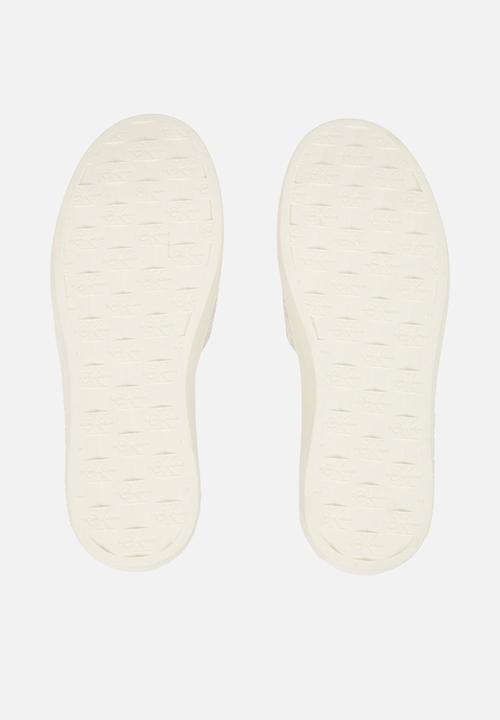 Calvin Klein - Classic Cupsole Low MG Mix