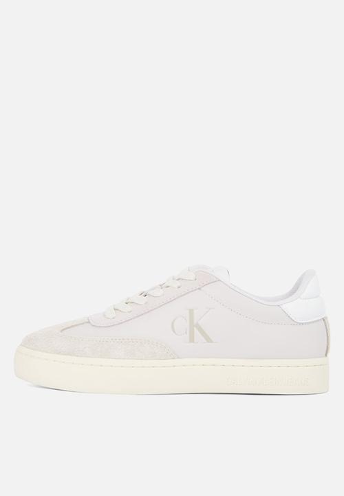 Calvin Klein - Classic Cupsole Low MG Mix