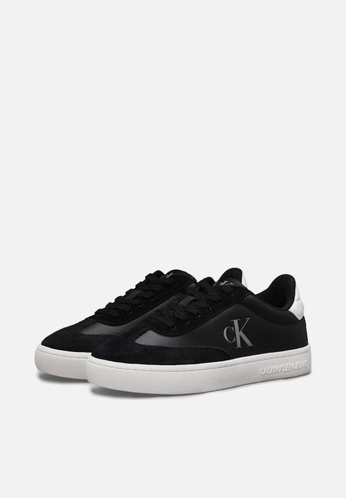 Calvin Klein - Classic Cupsole Low MG Mix