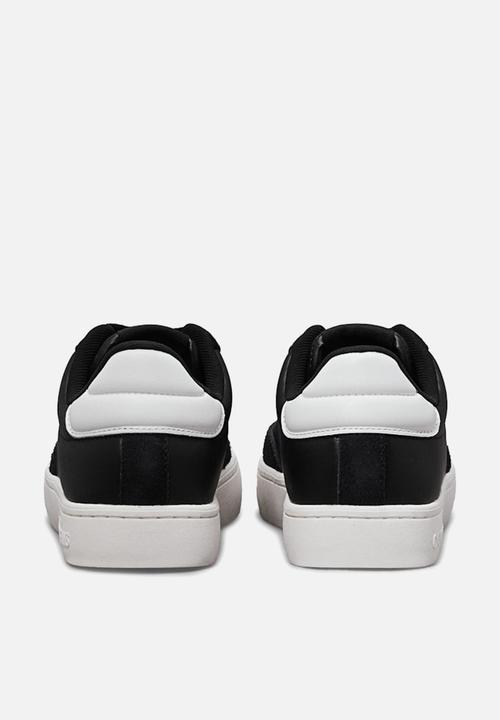 Calvin Klein - Classic Cupsole Low MG Mix