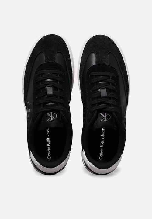 Calvin Klein - Classic Cupsole Low MG Mix