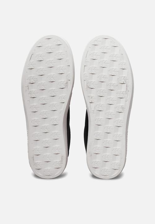 Calvin Klein - Classic Cupsole Low MG Mix