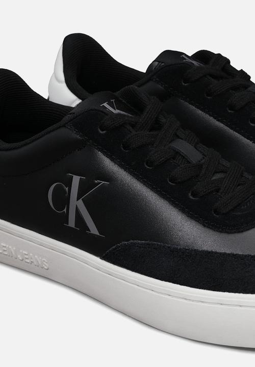 Calvin Klein - Classic Cupsole Low MG Mix