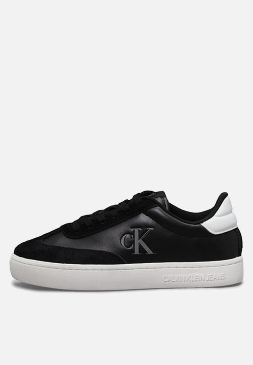 Calvin Klein - Classic Cupsole Low MG Mix